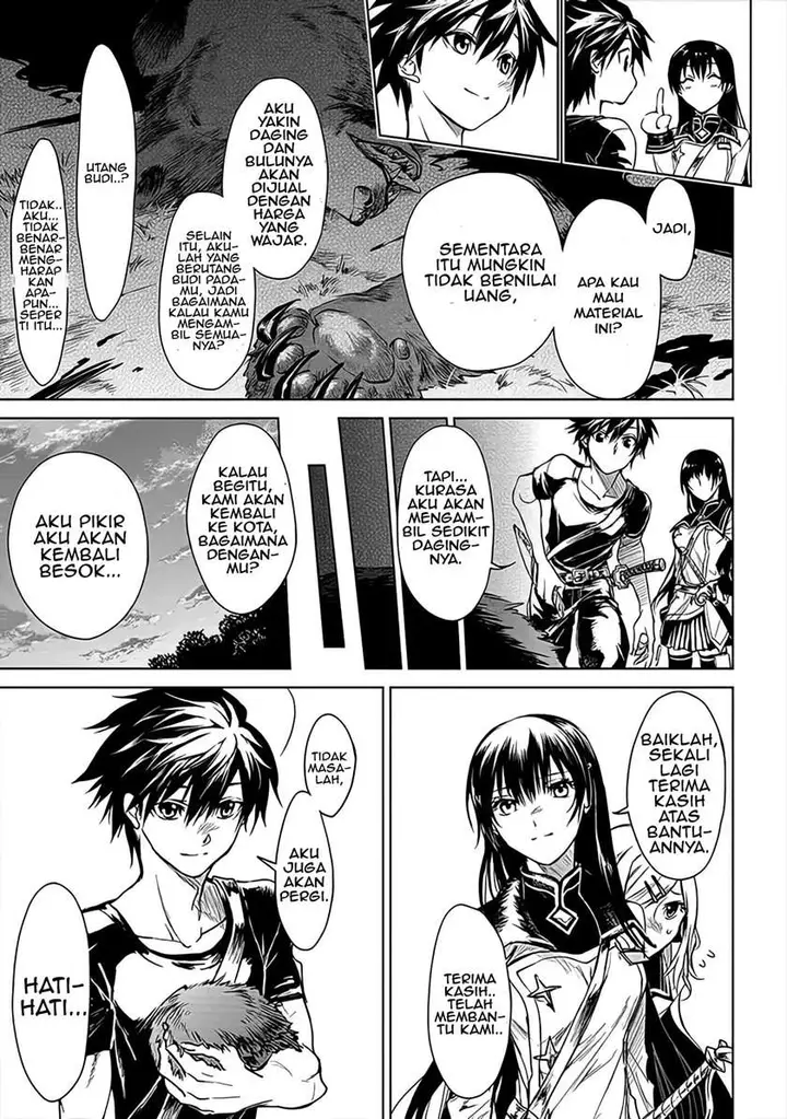 image-komik-ryu-kusari-no-orishin-no-naka-no-kokoro-chapter-3-24/35