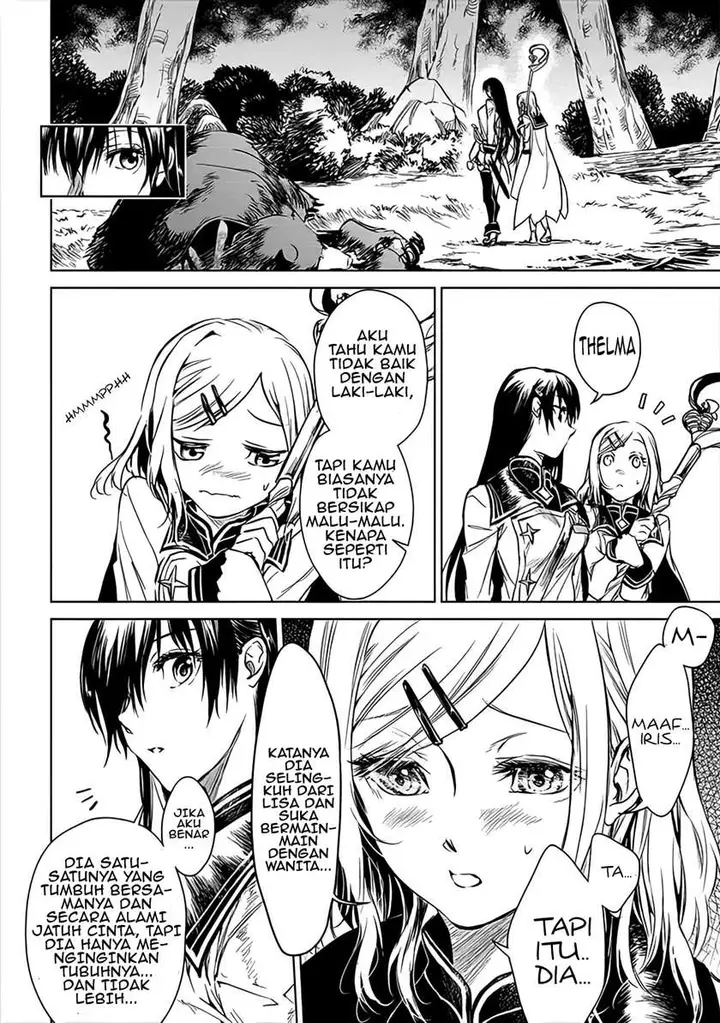 image-komik-ryu-kusari-no-orishin-no-naka-no-kokoro-chapter-3-25/35