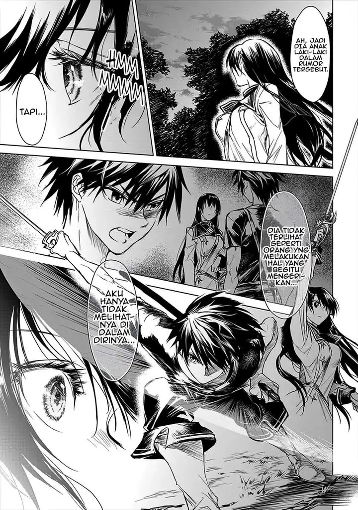 image-komik-ryu-kusari-no-orishin-no-naka-no-kokoro-chapter-3-26/35