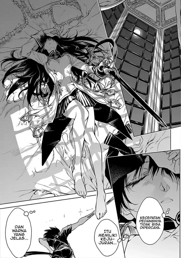 image-komik-ryu-kusari-no-orishin-no-naka-no-kokoro-chapter-3-28/35