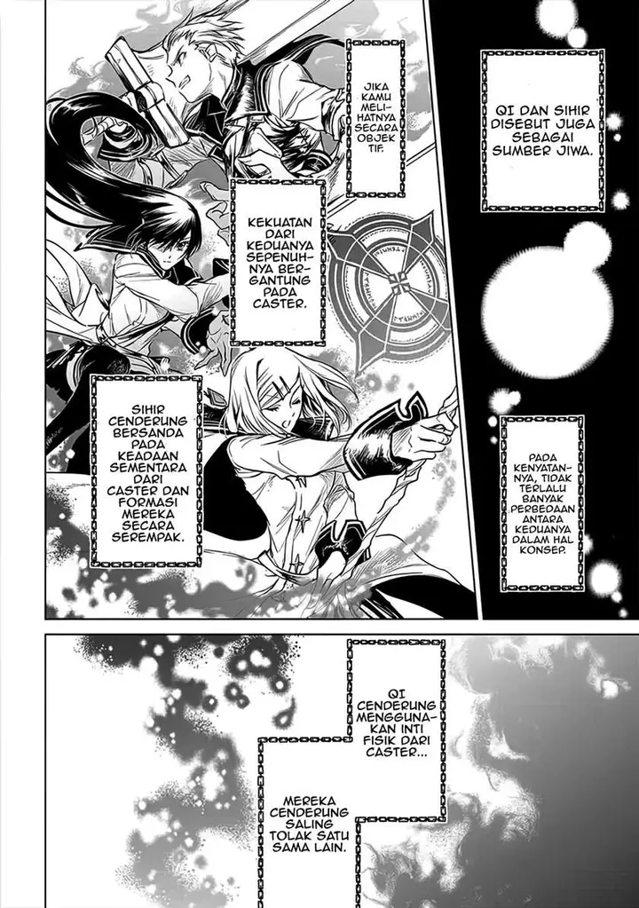 image-komik-ryu-kusari-no-orishin-no-naka-no-kokoro-chapter-3-31/35