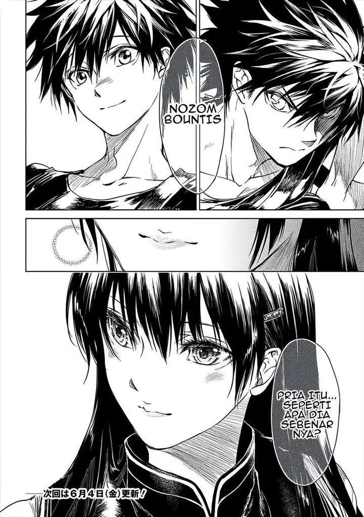 image-komik-ryu-kusari-no-orishin-no-naka-no-kokoro-chapter-3-33/35