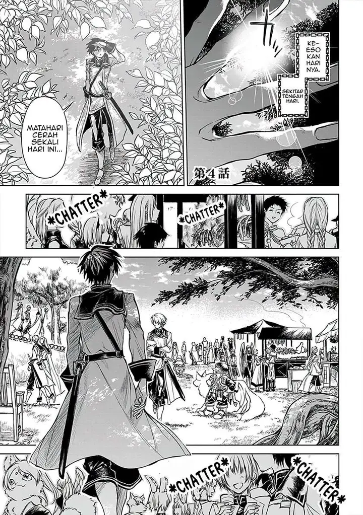 image-komik-ryu-kusari-no-orishin-no-naka-no-kokoro-chapter-4-1/32