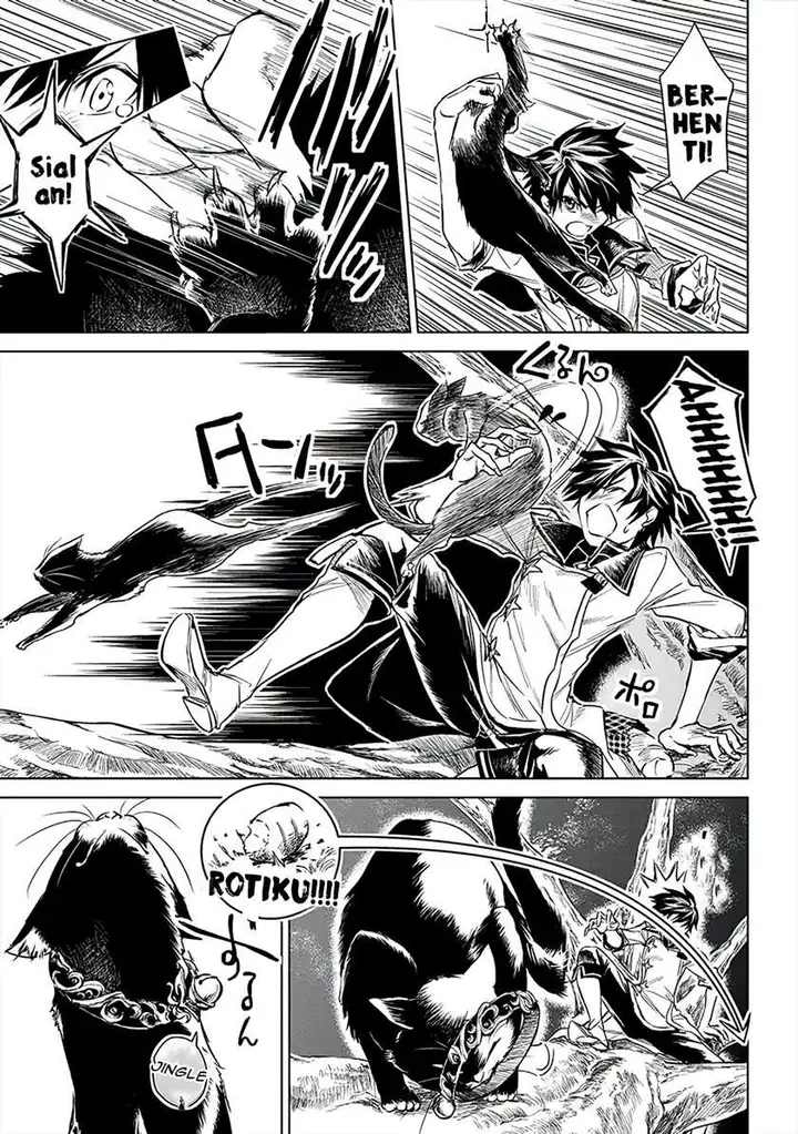 image-komik-ryu-kusari-no-orishin-no-naka-no-kokoro-chapter-4-9/32