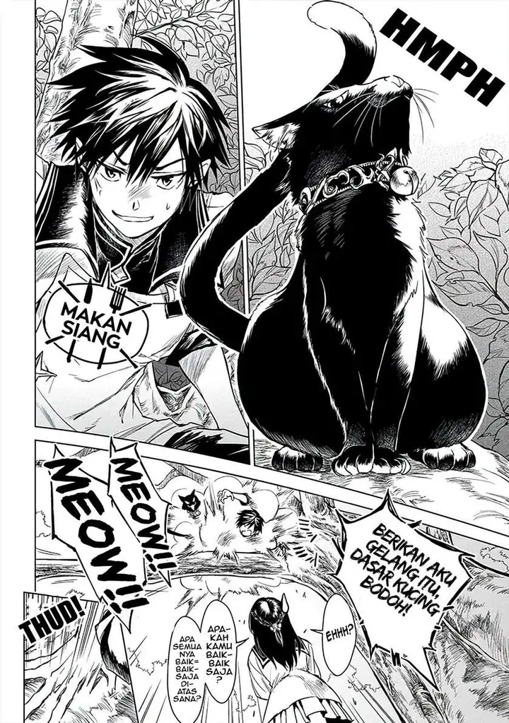 image-komik-ryu-kusari-no-orishin-no-naka-no-kokoro-chapter-4-10/32