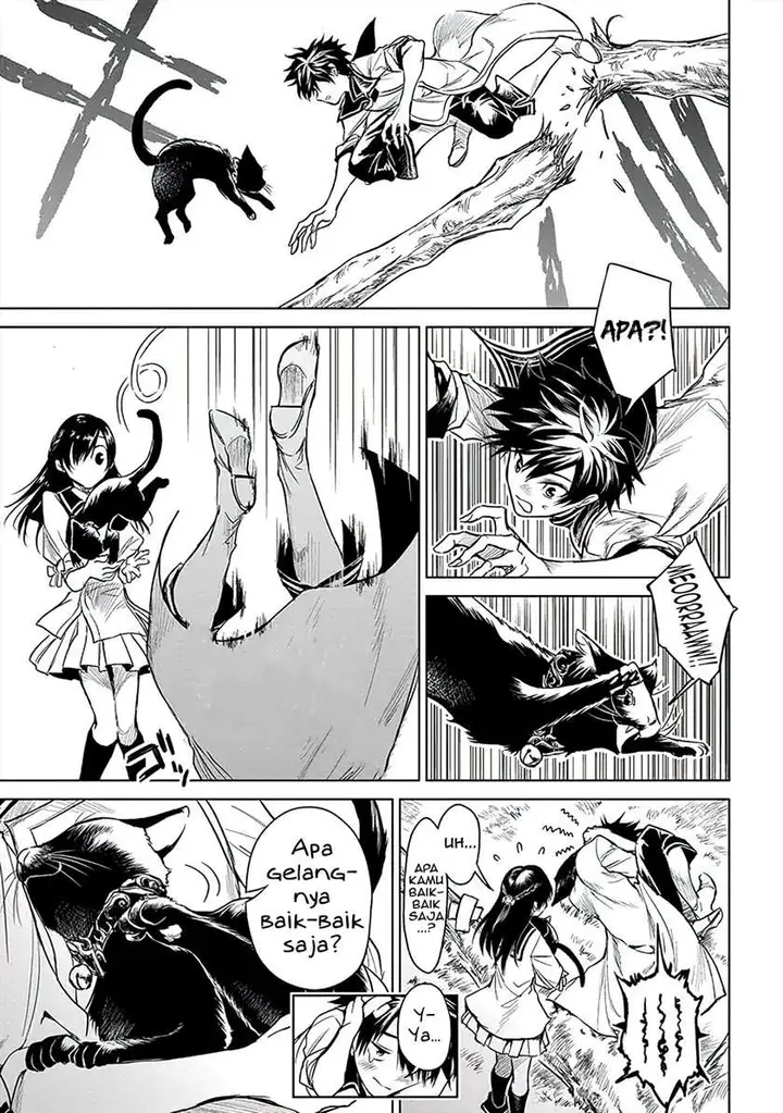 image-komik-ryu-kusari-no-orishin-no-naka-no-kokoro-chapter-4-11/32