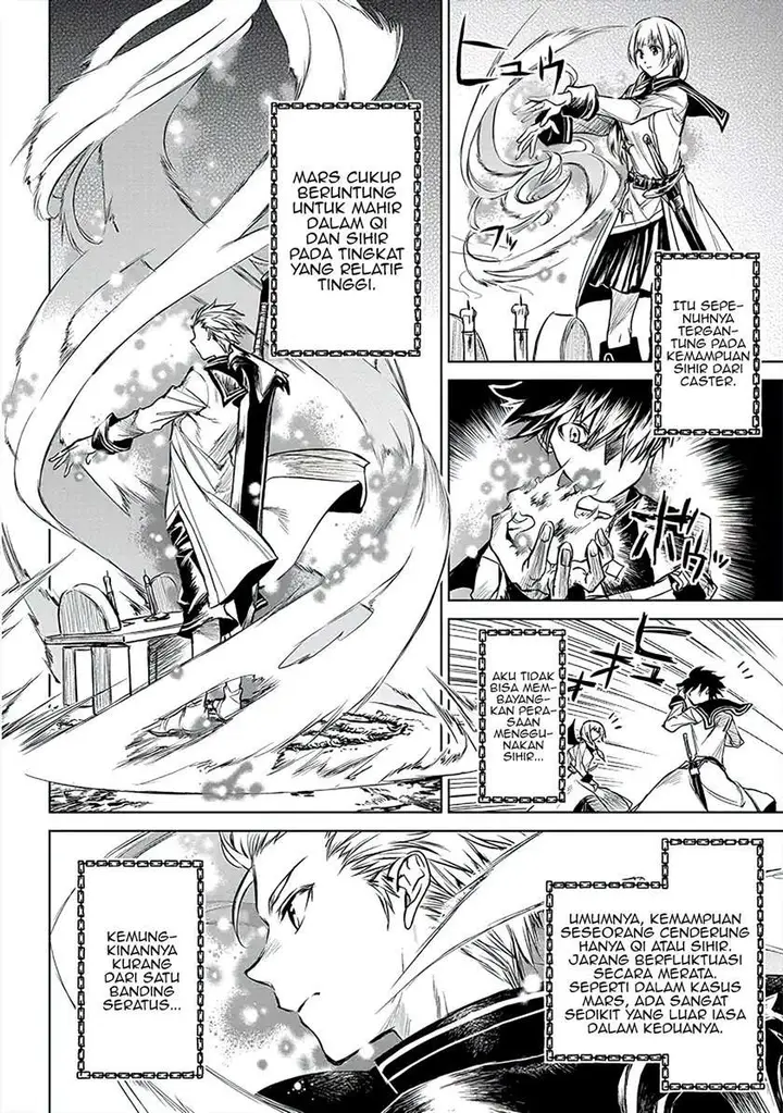 image-komik-ryu-kusari-no-orishin-no-naka-no-kokoro-chapter-4-16/32