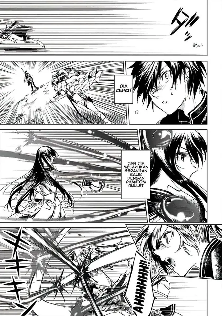 image-komik-ryu-kusari-no-orishin-no-naka-no-kokoro-chapter-4-21/32