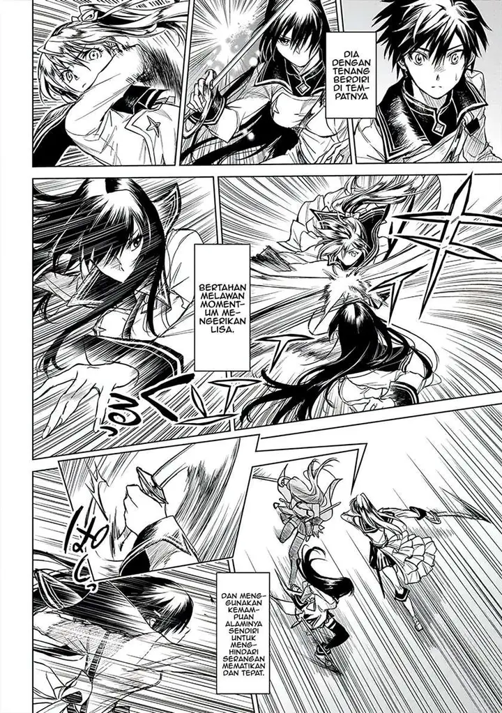image-komik-ryu-kusari-no-orishin-no-naka-no-kokoro-chapter-4-22/32