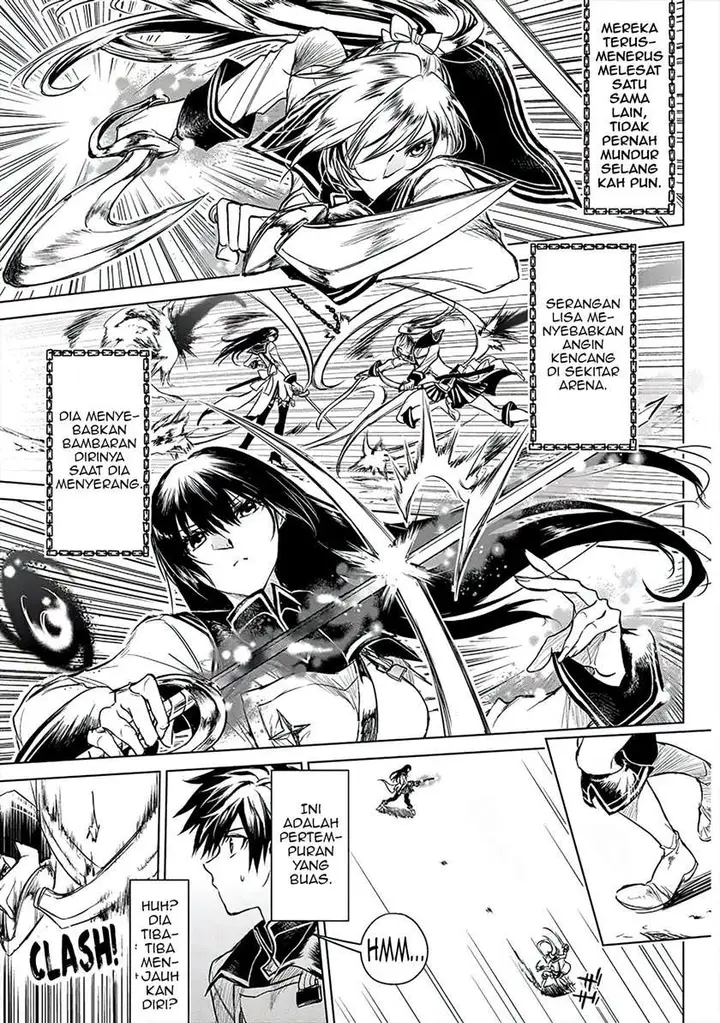 image-komik-ryu-kusari-no-orishin-no-naka-no-kokoro-chapter-4-27/32