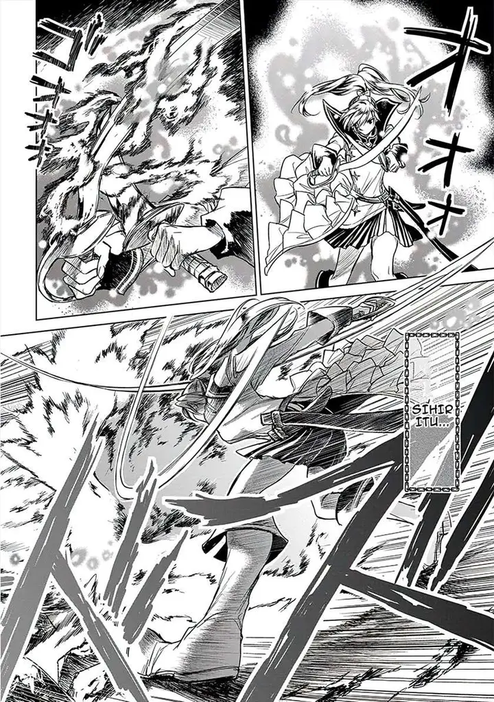 image-komik-ryu-kusari-no-orishin-no-naka-no-kokoro-chapter-4-28/32