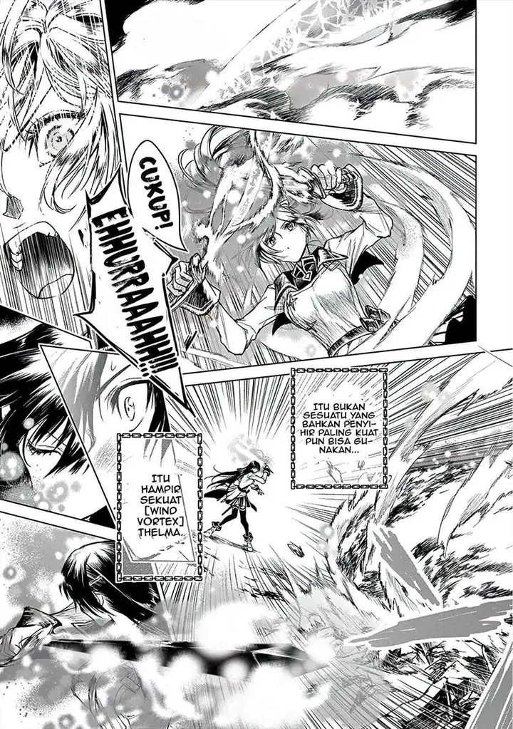 image-komik-ryu-kusari-no-orishin-no-naka-no-kokoro-chapter-4-29/32