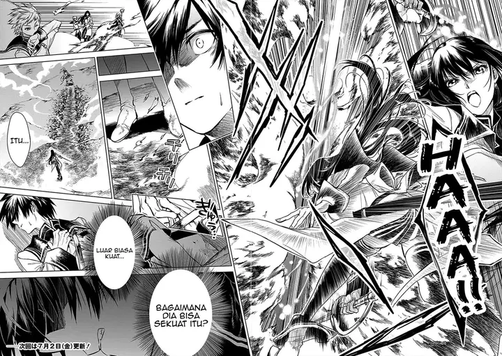 image-komik-ryu-kusari-no-orishin-no-naka-no-kokoro-chapter-4-30/32