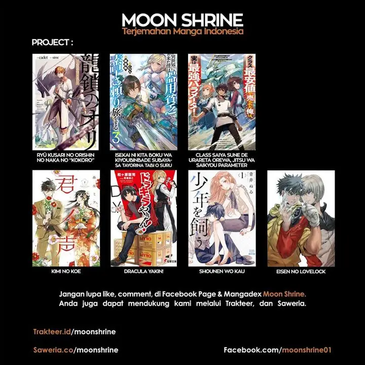 image-komik-ryu-kusari-no-orishin-no-naka-no-kokoro-chapter-4-31/32