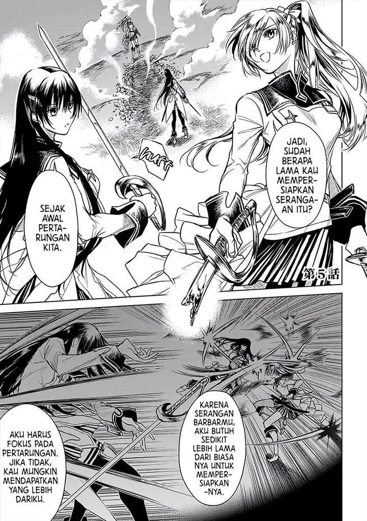 image-komik-ryu-kusari-no-orishin-no-naka-no-kokoro-chapter-5-1/30