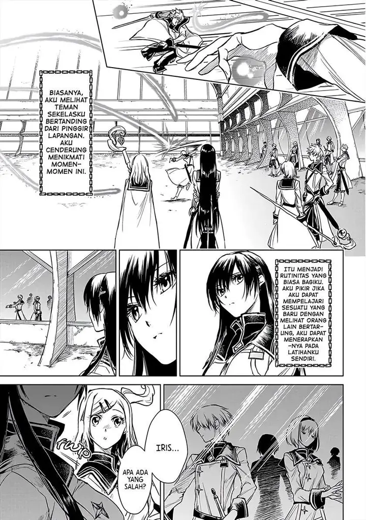 image-komik-ryu-kusari-no-orishin-no-naka-no-kokoro-chapter-5-5/30