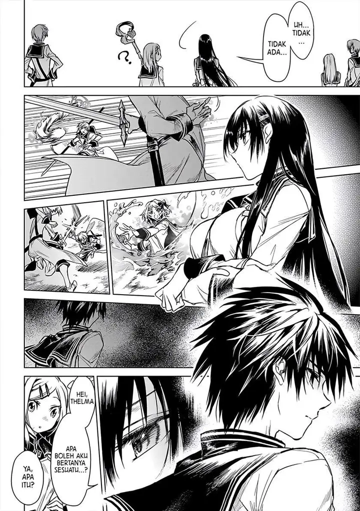 image-komik-ryu-kusari-no-orishin-no-naka-no-kokoro-chapter-5-6/30