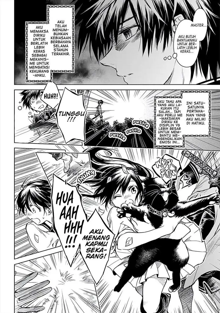 image-komik-ryu-kusari-no-orishin-no-naka-no-kokoro-chapter-5-10/30