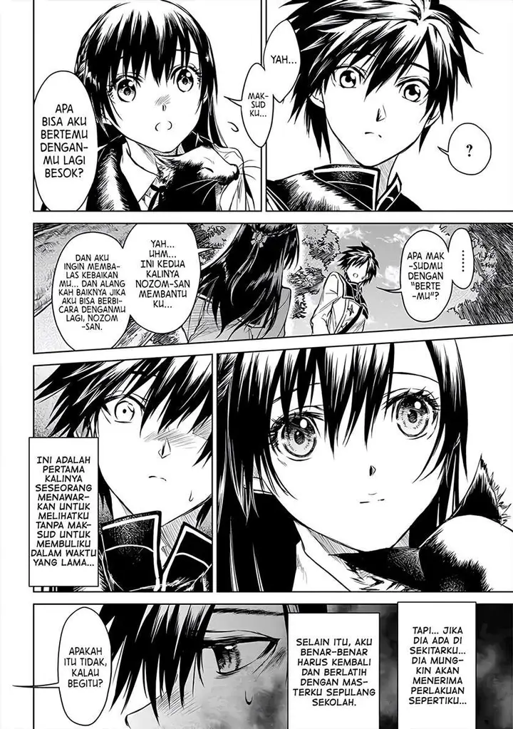 image-komik-ryu-kusari-no-orishin-no-naka-no-kokoro-chapter-5-12/30