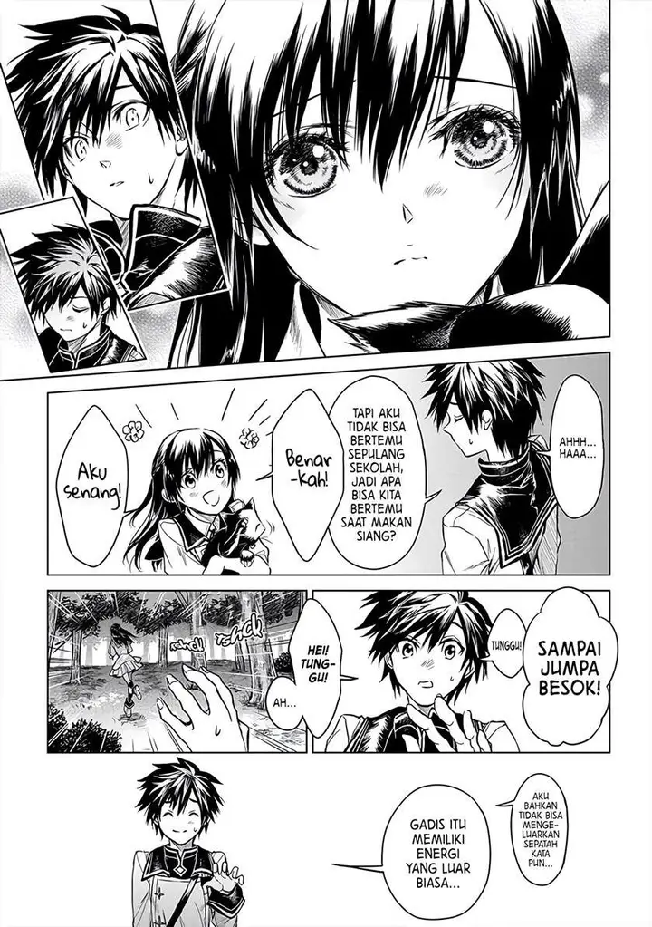 image-komik-ryu-kusari-no-orishin-no-naka-no-kokoro-chapter-5-13/30