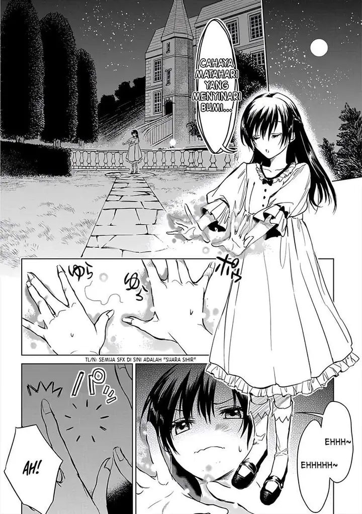 image-komik-ryu-kusari-no-orishin-no-naka-no-kokoro-chapter-5-14/30