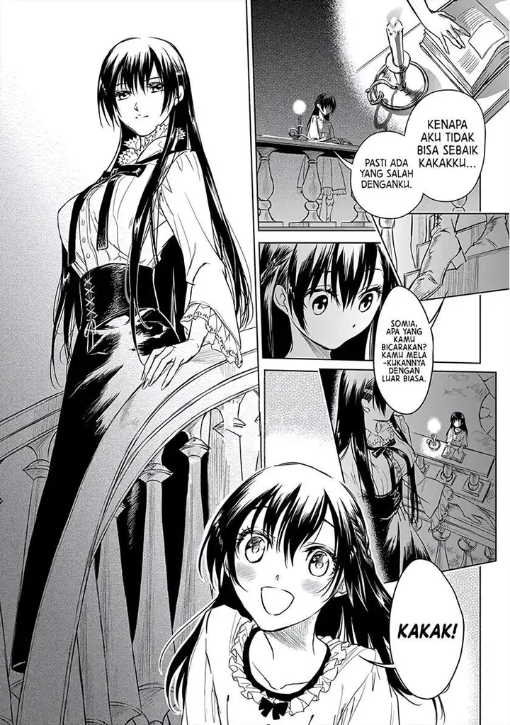 image-komik-ryu-kusari-no-orishin-no-naka-no-kokoro-chapter-5-15/30