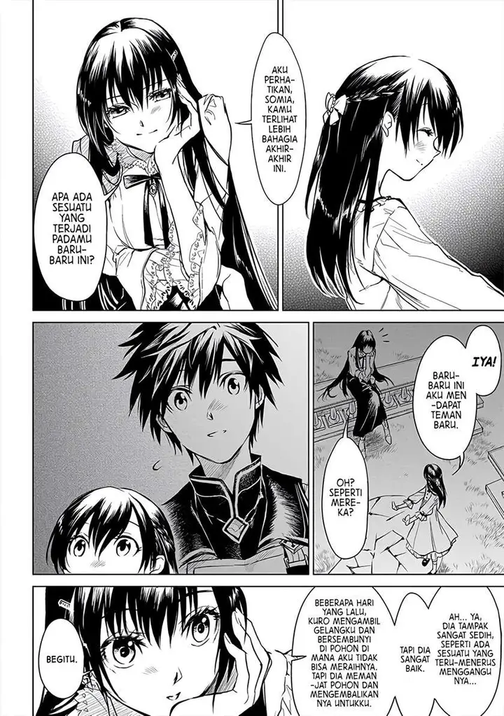 image-komik-ryu-kusari-no-orishin-no-naka-no-kokoro-chapter-5-18/30