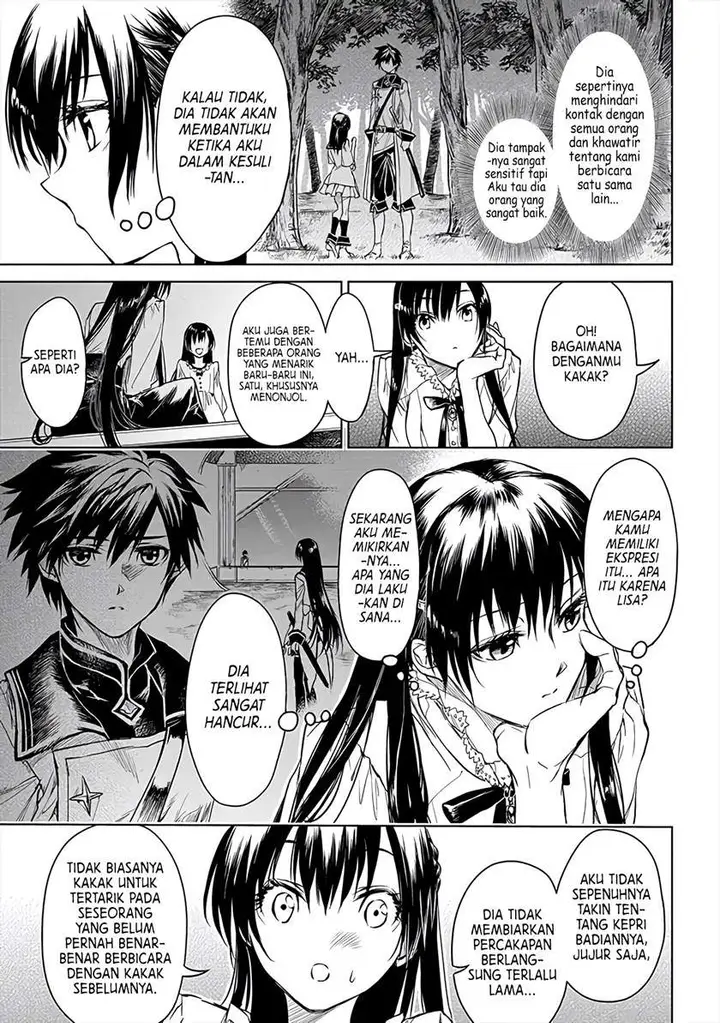 image-komik-ryu-kusari-no-orishin-no-naka-no-kokoro-chapter-5-19/30