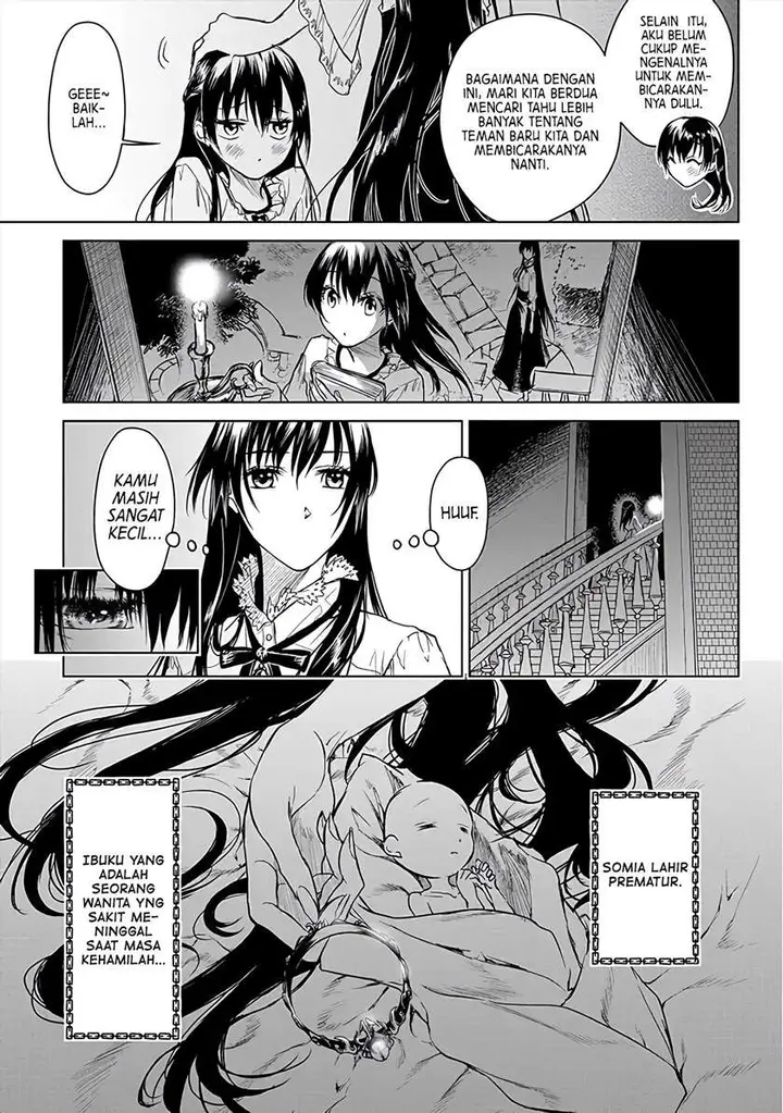 image-komik-ryu-kusari-no-orishin-no-naka-no-kokoro-chapter-5-21/30