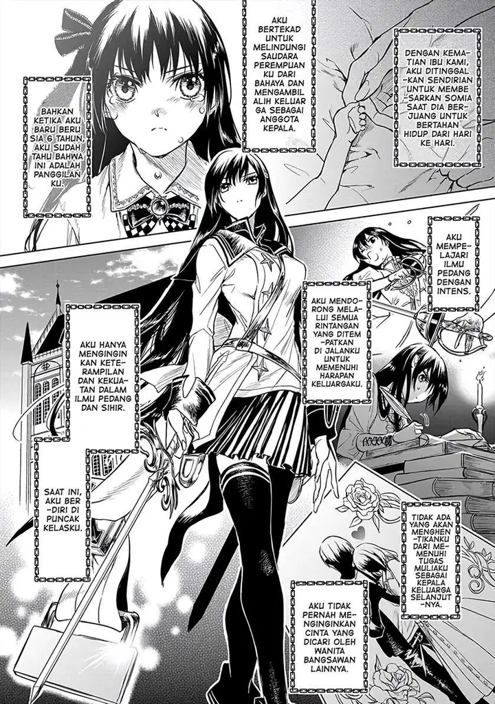 image-komik-ryu-kusari-no-orishin-no-naka-no-kokoro-chapter-5-22/30