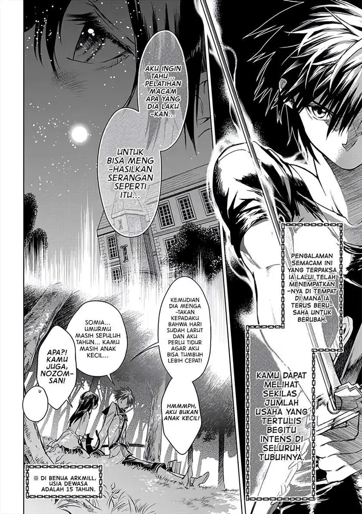 image-komik-ryu-kusari-no-orishin-no-naka-no-kokoro-chapter-5-24/30