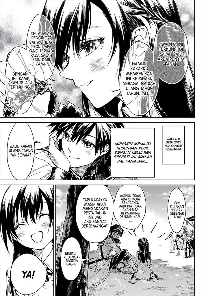 image-komik-ryu-kusari-no-orishin-no-naka-no-kokoro-chapter-5-27/30