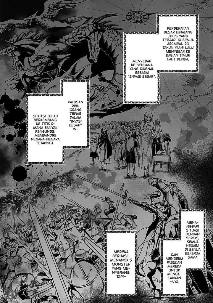 image-komik-ryu-kusari-no-orishin-no-naka-no-kokoro-chapter-6-6/34