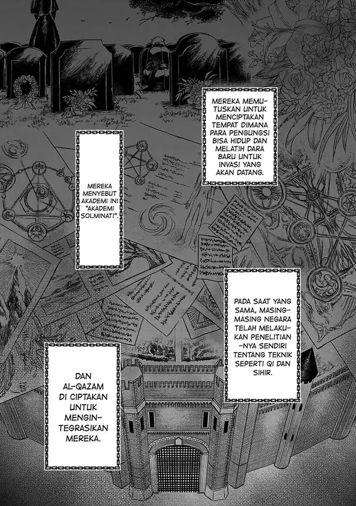 image-komik-ryu-kusari-no-orishin-no-naka-no-kokoro-chapter-6-8/34