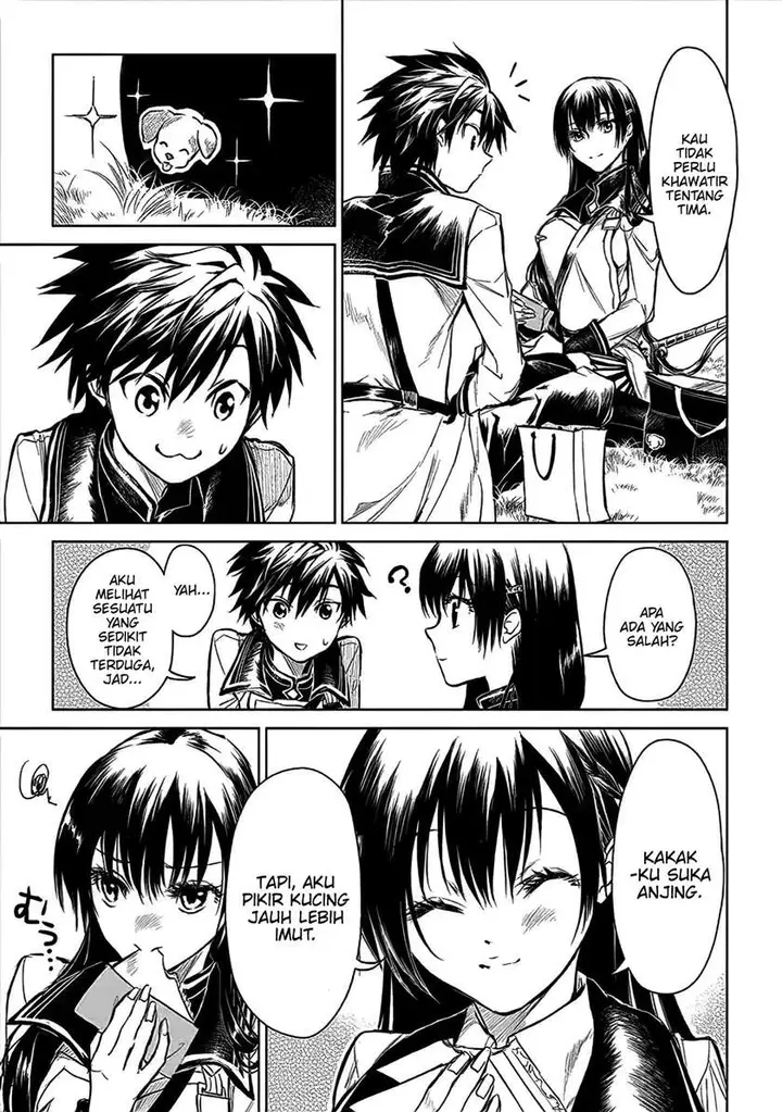 image-komik-ryu-kusari-no-orishin-no-naka-no-kokoro-chapter-6-9/34