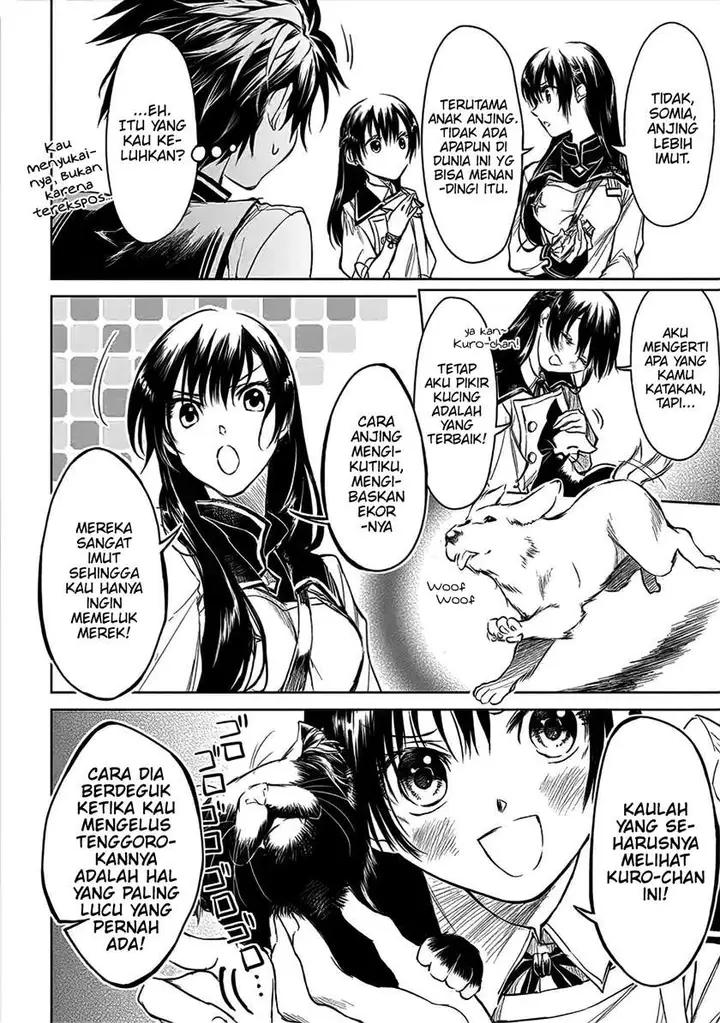 image-komik-ryu-kusari-no-orishin-no-naka-no-kokoro-chapter-6-10/34