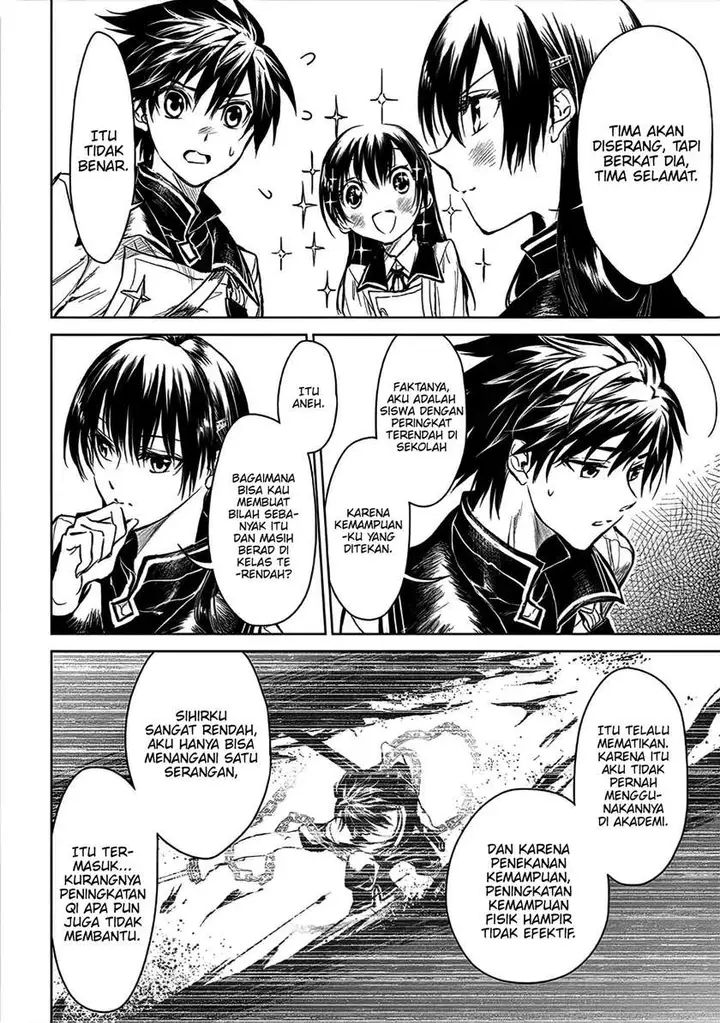 image-komik-ryu-kusari-no-orishin-no-naka-no-kokoro-chapter-6-12/34