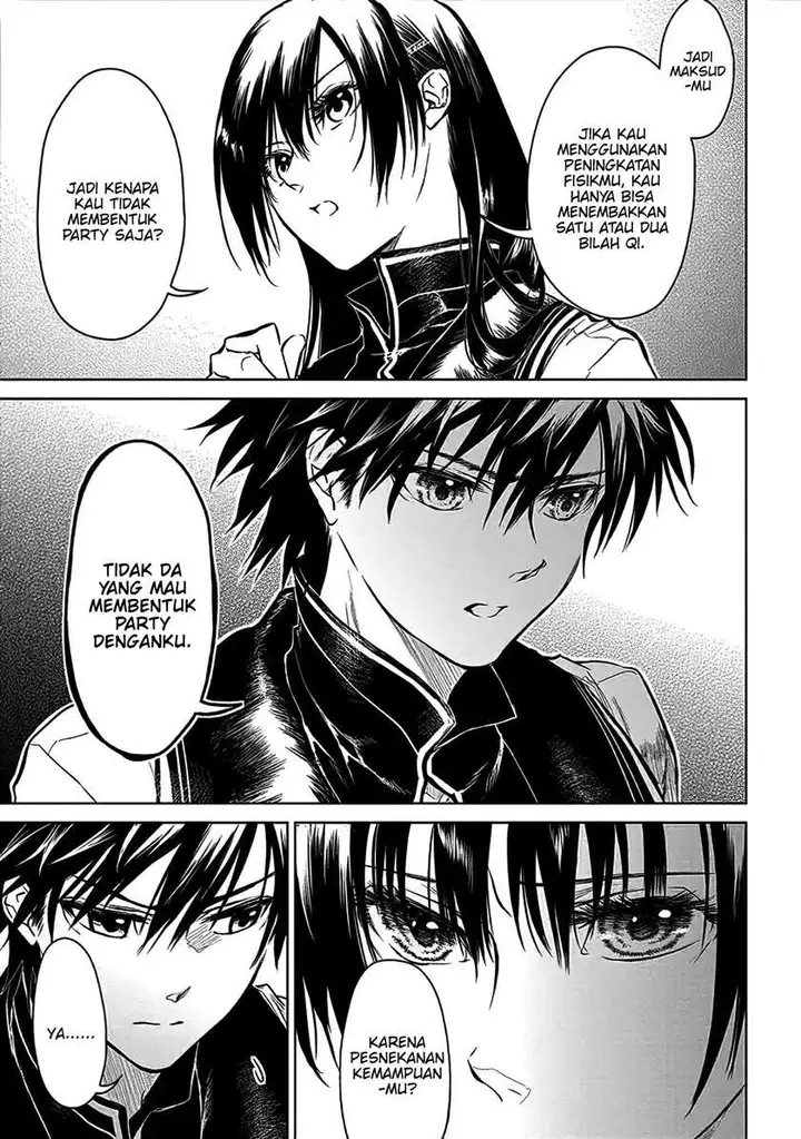 image-komik-ryu-kusari-no-orishin-no-naka-no-kokoro-chapter-6-13/34