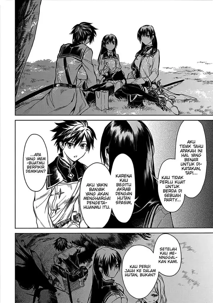 image-komik-ryu-kusari-no-orishin-no-naka-no-kokoro-chapter-6-14/34