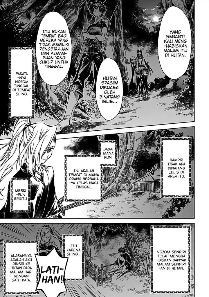 image-komik-ryu-kusari-no-orishin-no-naka-no-kokoro-chapter-6-15/34