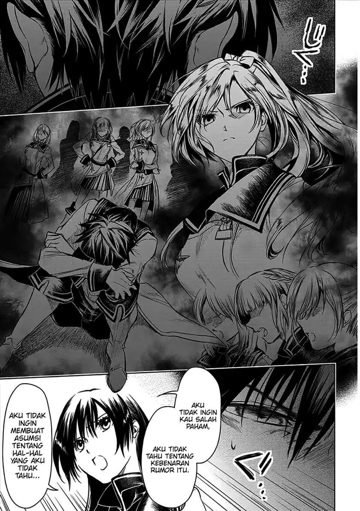 image-komik-ryu-kusari-no-orishin-no-naka-no-kokoro-chapter-6-17/34