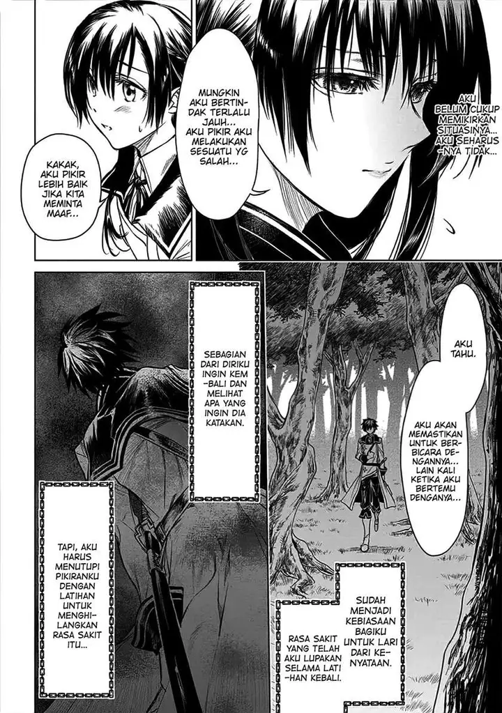 image-komik-ryu-kusari-no-orishin-no-naka-no-kokoro-chapter-6-20/34