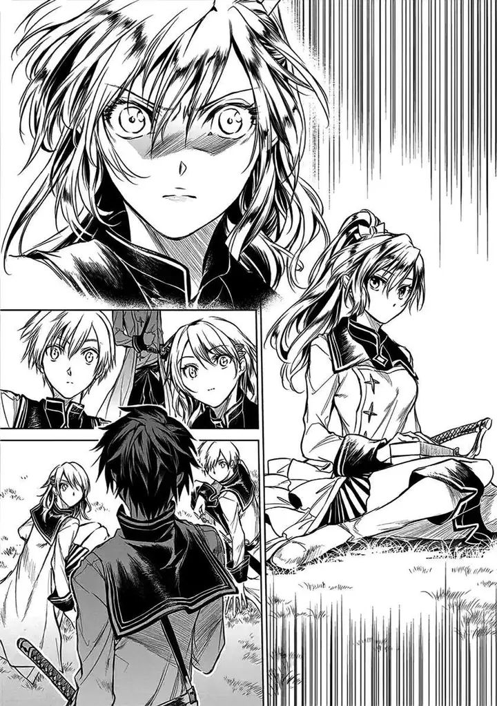 image-komik-ryu-kusari-no-orishin-no-naka-no-kokoro-chapter-6-22/34