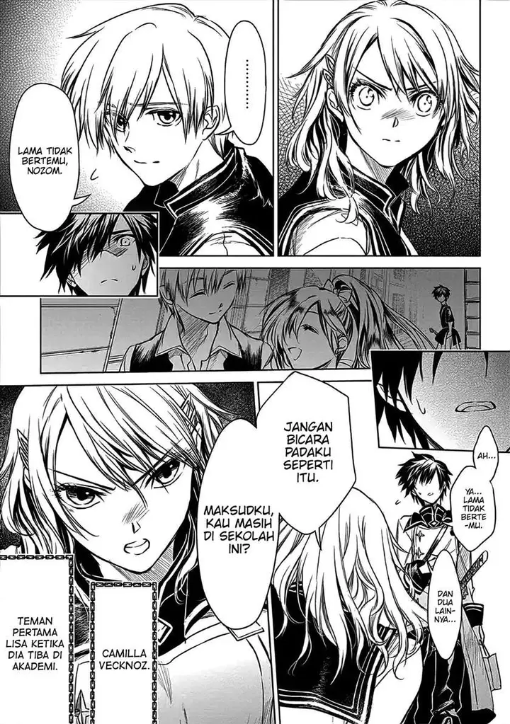 image-komik-ryu-kusari-no-orishin-no-naka-no-kokoro-chapter-6-23/34