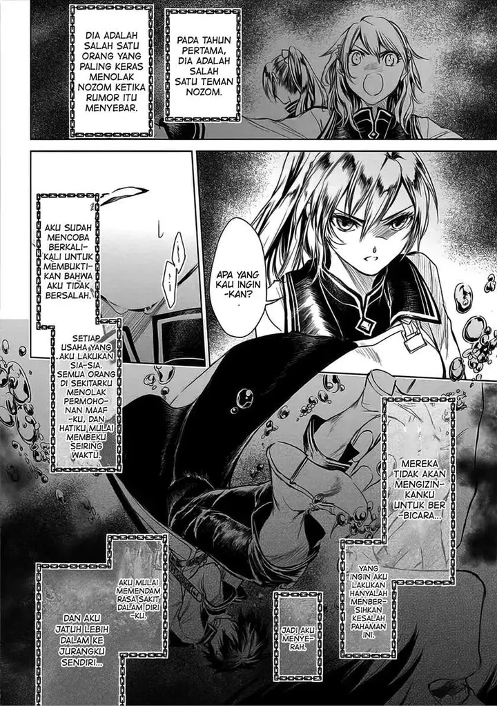 image-komik-ryu-kusari-no-orishin-no-naka-no-kokoro-chapter-6-24/34