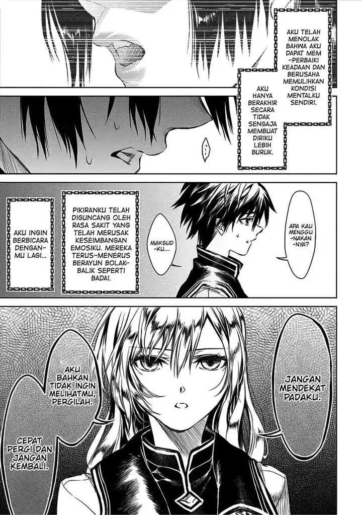 image-komik-ryu-kusari-no-orishin-no-naka-no-kokoro-chapter-6-25/34