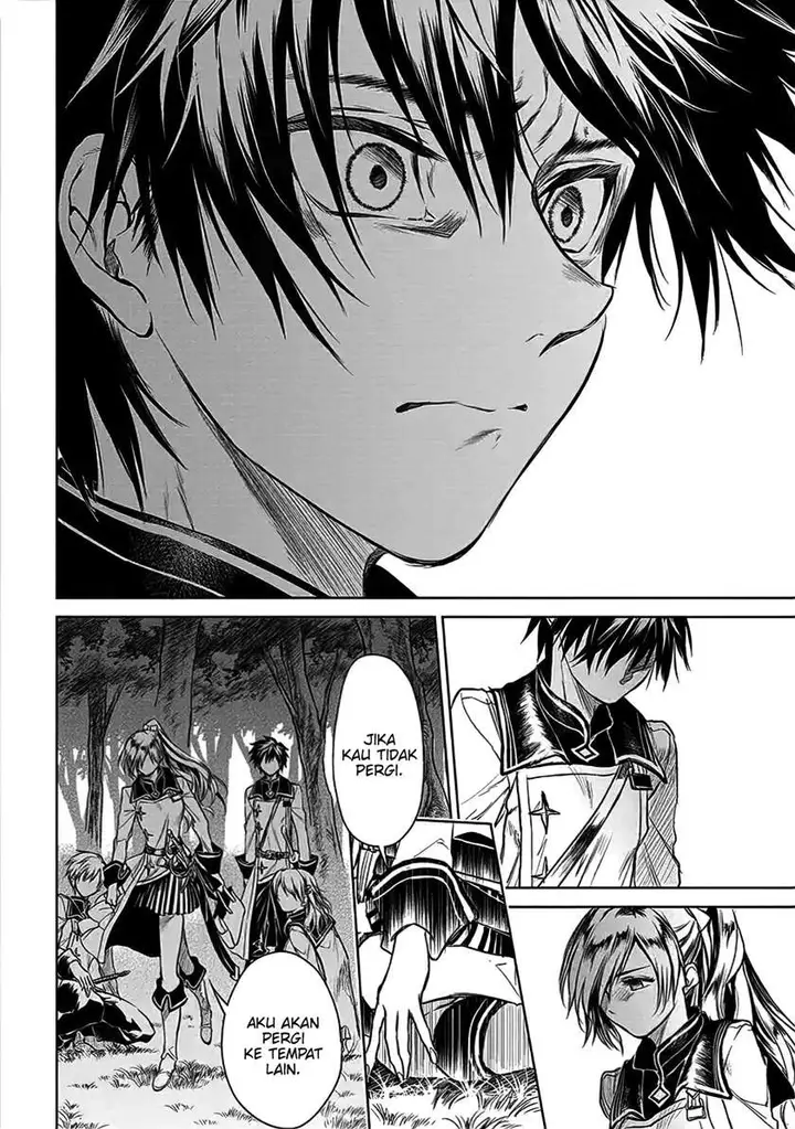 image-komik-ryu-kusari-no-orishin-no-naka-no-kokoro-chapter-6-26/34