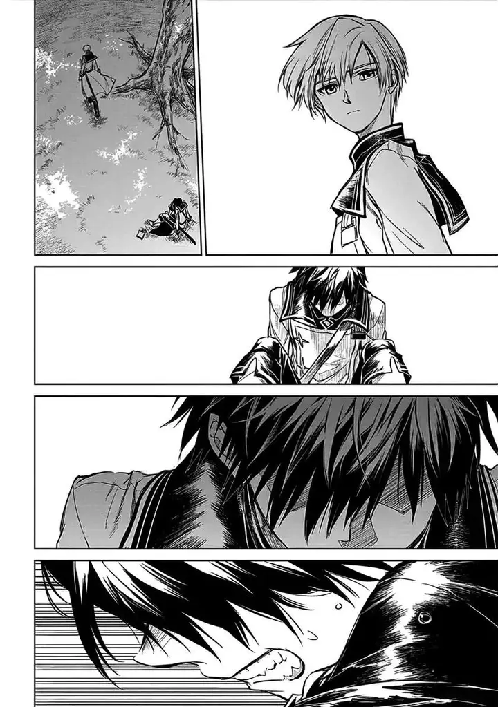 image-komik-ryu-kusari-no-orishin-no-naka-no-kokoro-chapter-6-28/34