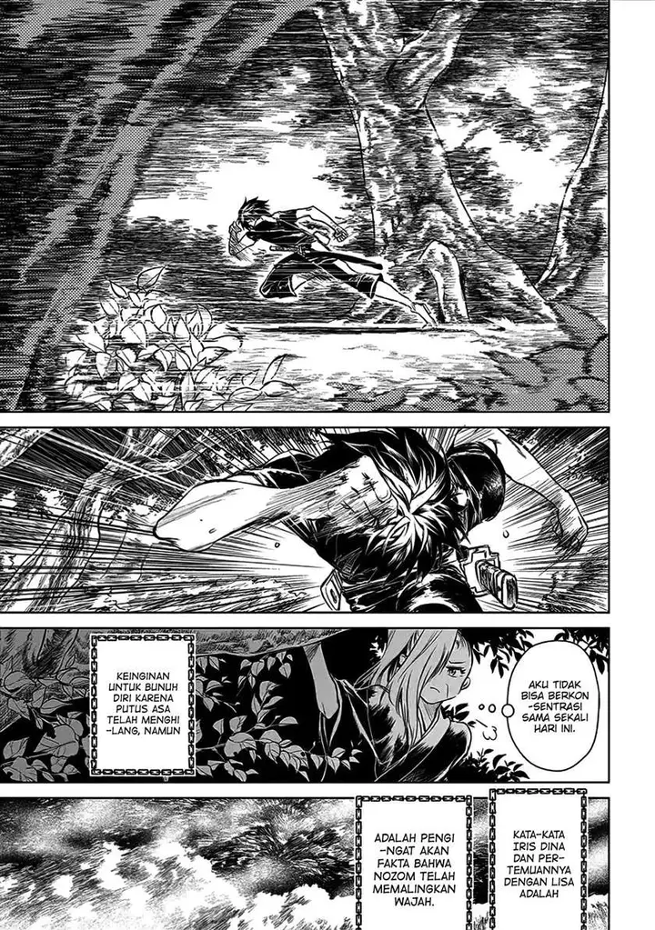 image-komik-ryu-kusari-no-orishin-no-naka-no-kokoro-chapter-6-29/34