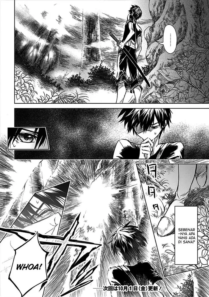 image-komik-ryu-kusari-no-orishin-no-naka-no-kokoro-chapter-6-32/34